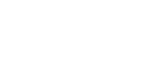 Mitglied im mbsr-mbct Verband