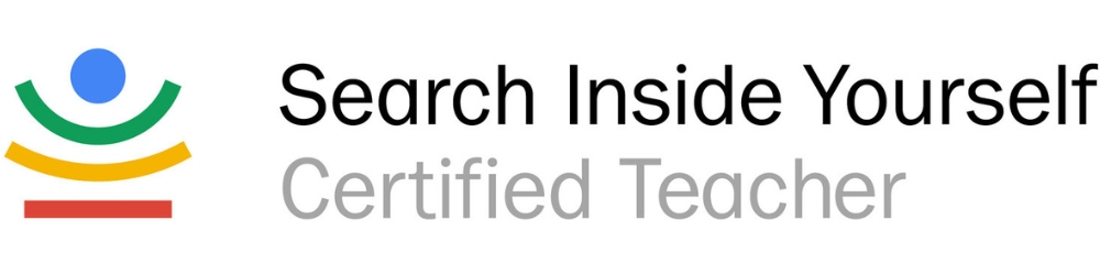 Search Inside Yourself Certified Teacher