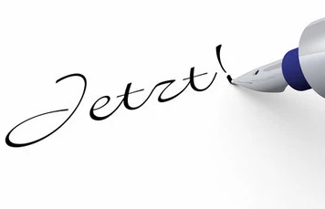 Achtsamkeit im Alltag