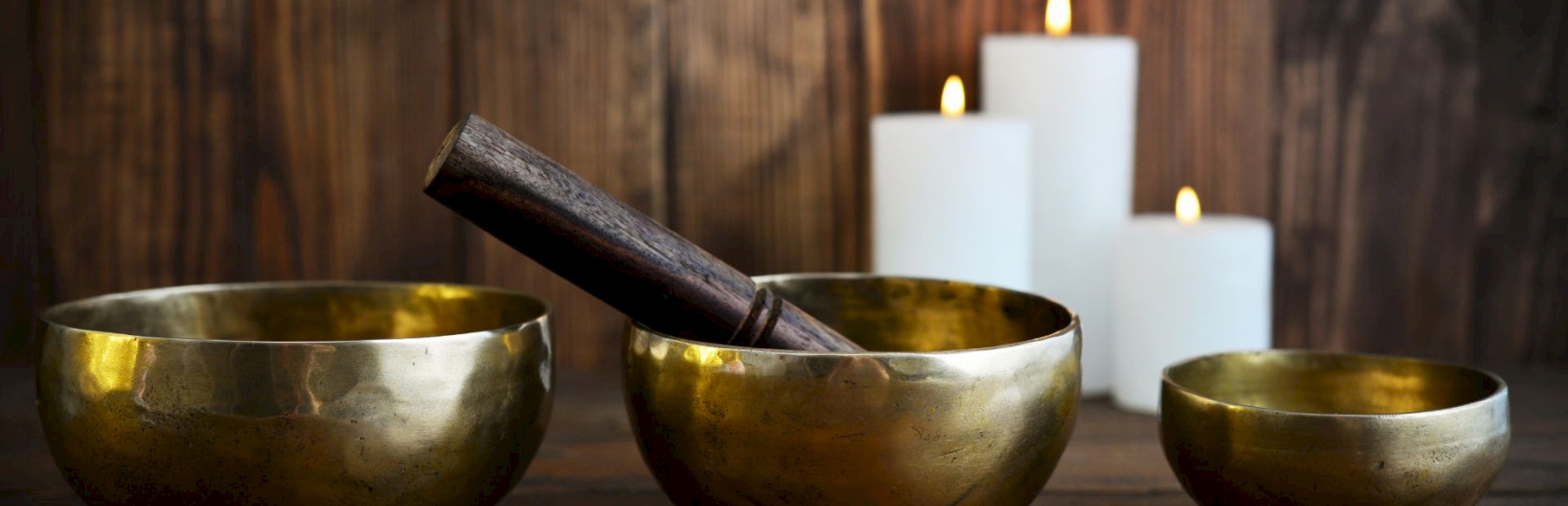 Gutschein Meditationskurs oder Wochenend-Retreat